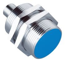 IM30-20B-A-ZC1 - SICK - IM30-20B-A-ZC1 - Inductive Proximity Sensor, 20 mm, Analogue, M30 x 1.5, 15 to 30 VDC, IMA Series