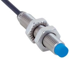IMB08-04NDSVU2S - SICK - IMB08-04NDSVU2S - Inductive Proximity Sensor, 4 mm, SPST-NO, M8 x 1, 10 to 30 VDC, IMB Series