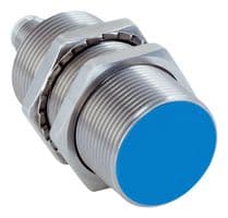 IMB30-15BDSVC0S - SICK - IMB30-15BDSVC0S - Inductive Proximity Sensor, SPST-NO, 15 mm, M30 x 1.5, 10 V to 30 V, IMB Series