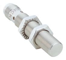 IMI12-04BPSVC0S - SICK - IMI12-04BPSVC0S - Inductive Proximity Sensor, PNP/SPST-NO, 4 mm, M12 x 1, 10 V to 30 V, IMI Series