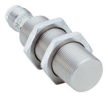 IMI18-08BPONC0S - SICK - IMI18-08BPONC0S - Inductive Proximity Sensor, PNP/SPST-NC, 8 mm, M18 x 1, 10 V to 30 V, IMI Series