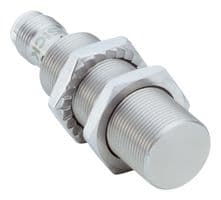 IMI18-08BPOVC0S - SICK - IMI18-08BPOVC0S - Inductive Proximity Sensor, PNP/SPST-NC, 8 mm, M18 x 1, 10 V to 30 V, IMI Series