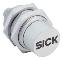 IMR30-30NPSTC0S - SICK - IMR30-30NPSTC0S - Inductive Proximity Sensor, PNP/SPST-NO, 30 mm, M30 x 1.5, 10 V to 30 V, IMR Series