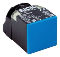 IQR40-20BPPKC0K - SICK - IQR40-20BPPKC0K - Inductive Proximity Sensor, Complementary PNP, 20 mm, 10 V to 30 V, IMR Series