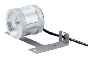 DKV60E-21EKA0020 - SICK - DKV60E-21EKA0020 - Rotary Encoder, Measuring Wheel, Mechanical, Incremental, 20 PPR, Horizontal