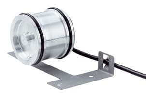 DKV60E-22EKA1000 - SICK - DKV60E-22EKA1000 - Rotary Encoder, Measuring Wheel, Mechanical, Incremental, 1000 PPR, Horizontal
