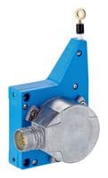 PFG08-P1AM03PP - SICK - PFG08-P1AM03PP - Rotary Encoder, Wire Draw, Mechanical, Incremental, Horizontal