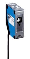 WLT280L-2P1536 - SICK - WLT280L-2P1536 - Laser Sensor, PNP, 18 m, 10 V to 30 V, 100 mA, PowerProx Series