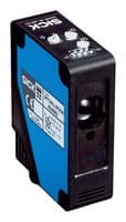 WLT280L-2P2536 - SICK - WLT280L-2P2536 - Laser Sensor, PNP, 18 m, 10 V to 30 V, 100 mA, PowerProx Series