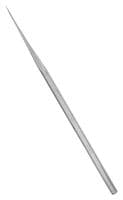 MP013858 - MULTICOMP PRO - MP013858 - Sculpting Tool, Pointed, 155mm Length, Stainless steel