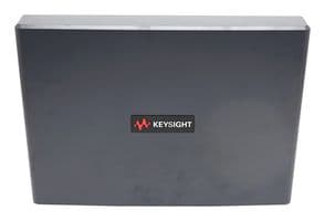 HD3COVER - KEYSIGHT TECHNOLOGIES - HD3COVER - Test Accessory, Front Panel Cover, Keysight InfiniiVision HD3 Series Oscilloscopes