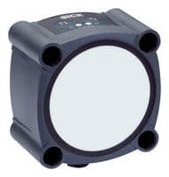 UC30-215162 - SICK - UC30-215162 - Ultrasonic Proximity Sensor, 80 kHz, 6 m, UC30 Series, -25 °C to 70 °C