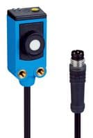 UC4-1354B - SICK - UC4-1354B - Ultrasonic Proximity Sensor, 380 kHz, 150 mm, UC4 Series, -25 °C to 70 °C