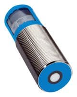 UM30-211111 - SICK - UM30-211111 - Ultrasonic Sensor, 250 mm, 320 kHz, -25 °C to 70 °C, UM30 Series