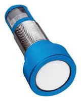 UM30-214111 - SICK - UM30-214111 - Ultrasonic Sensor, 3.4 m, 120 kHz, -25 °C to 70 °C, UM30 Series
