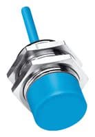 IM30-15N-N-ZW0 - SICK - IM30-15N-N-ZW0 - Inductive Proximity Sensor, IMN Series, 15 mm, NAMUR, SPST-NC, 7.5 V to 25 V, M30 x 1.5