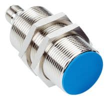 IMC30-10BPDZC0SA05 - SICK - IMC30-10BPDZC0SA05 - Inductive Proximity Sensor, SAM Series, 10 mm, PNP / SPST-NO, 10 V to 30 V, M30 x 1.5