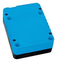 IQ80-60NPP-KK0 - SICK - IQ80-60NPP-KK0 - Inductive Proximity Sensor, IQL Series, 60 mm, PNP / SPST-NO / SPST-NC, 10 V to 36 V