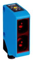 WTB250-2F2441 - SICK - WTB250-2F2441 - Photoelectric Sensor, 500 mm, PNP, Background Suppression, Proximity, 4 Pin M12 Connector, 30 VDC