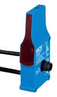 IRT-P212C73 - SICK - IRT-P212C73 - Photoelectric Sensor, 900 mm, PNP, 4 Pin M12 Connector, 10 to 30 VDC, ZoneControl Series