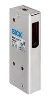 WL18X-3P930 - SICK - WL18X-3P930 - Photoelectric Sensor, 7 m, PNP, Autocollimation, Retroreflective, Cable with 4 Pin M12 Connector