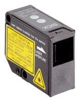WL130L-32 - SICK - WL130L-32 - Photoelectric Sensor, Miniature, 10m, W130 Series
