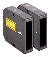 WSE130L-52 - SICK - WSE130L-52 - Photoelectric Sensor, Miniature, 3.5m, W130 Series