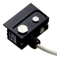 SX0A-B0905B - SICK - SX0A-B0905B - Plug Connector & Cable, Sensors, 9 Wire 5m PVC Cable
