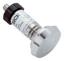 PHT-RB025E520S0AMS0Z - SICK - PHT-RB025E520S0AMS0Z - Pressure Switch, 25 bar