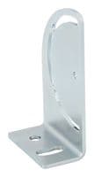 BEF-RAY10-01 - SICK - BEF-RAY10-01 - Mounting Plate, RAY10 Series Reflex Array Photoelectric Sensors