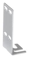 BEF-W100-B - SICK - BEF-W100-B - Mounting Bracket, W8/W8G/W8 Laser/W8 Inox/G6/G6 Inox/W100 Laser/W100-2/KTM Prime/CSM/LUTM Sensors