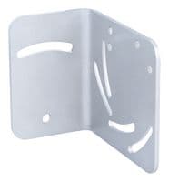 BEF-WN-OD1000 - SICK - BEF-WN-OD1000 - Mounting Bracket, Sensors, Stainless Steel