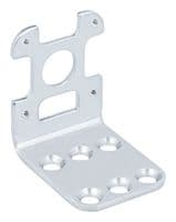 TR10-MA0000 - SICK - TR10-MA0000 - Mounting Bracket, Sensors, 304 Stainless Steel