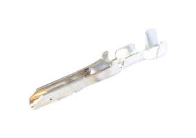 105300-1900 - MOLEX - 105300-1900 - Contact, Nano-Fit 105300 Series, Socket, Crimp, 20 AWG, Gold Plated Contacts