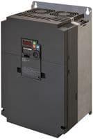 3G3MX2-A2150-EV2 - OMRON INDUSTRIAL AUTOMATION - 3G3MX2-A2150-EV2 - Variable Speed Drive, 3 Phase, 69 A, 200 to 240 VAC, 18.5 kW, IP20, MX2 Series