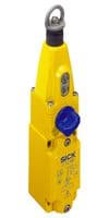 I110-RP223 - SICK - I110-RP223 - Grabwire Switch, i110RP Series, 30 m, M20 Cable Gland