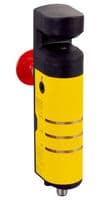 FXL1-SPEMSA00 - SICK - FXL1-SPEMSA00 - Safety Interlock Switch, flexLock Series, Power to Release, Universally Coded, Auxiliary Release