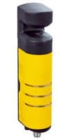 FXL1-SPLMAA00 - SICK - FXL1-SPLMAA00 - Safety Interlock Switch, flexLock Series, Power to Lock, Universally Coded