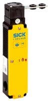 I10-E0233 - SICK - I10-E0233 - Safety Interlock Switch, i10 Lock Series, Power to Lock, M20 Cable Gland