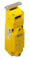 I110-SA223 - SICK - I110-SA223 - Safety Interlock Switch, Electro-Mechanical, M20 Cable Gland, 12 N, i110S Series