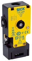 I14-M0213 - SICK - I14-M0213 - Safety Interlock Switch, i14 Lock Series, Power to Release, 770 N, M20 Cable Gland