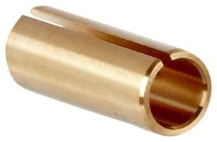 SPZ-006-DD36-A - SICK - SPZ-006-DD36-A - Collet, Blind Hollow Shaft, 6 mm Dia Shaft, 8 mm Outer Diameter