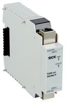FX0-GENT00000 - SICK - FX0-GENT00000 - Safety Controller, AGV&AMR EFI-pro System, Gateway Fieldbus, EtherNet/IP, 2 x Female Connector, RJ45