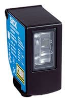 OLS20-BB1114142 - SICK - OLS20-BB1114142 - Contrast Sensor, 100mm, NPN/PNP/Push Pull, 100mA, 18 to 30VDC, OLS Series