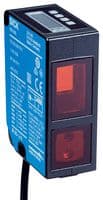 OD1000-6001R15 - SICK - OD1000-6001R15 - Displacement Measurement Sensor, 0.2m-1m, IO-Link, Push-Pull PNP/NPN, 5-Pin M12 Connector, A-Coded
