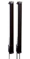 MLG30A-1020R10801 - SICK - MLG30A-1020R10801 - Measuring Automation Light Grid, 4 x IO-Link, 8.5m Range, 1020mm Detection Height