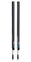 SLG25S-080FAR21D40 - SICK - SLG25S-080FAR21D40 - Switching Automation Light Grid, 800mm Height, IO-Link/Parallel Beam, 4 Pin M12 Connector Plug