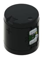 HD-VA2527 - PUI AUDIO - HD-VA2527 - AC Motor, Haptic, 3 V, 65 Hz, 40 mW
