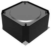 HD-LA1307-SM - PUI AUDIO - HD-LA1307-SM - AC Motor, Haptic, 2 V, 154 Hz