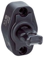 FXL1-AF1 - SICK - FXL1-AF1 - Actuator, Flexible, IP65, IP67, IP69K